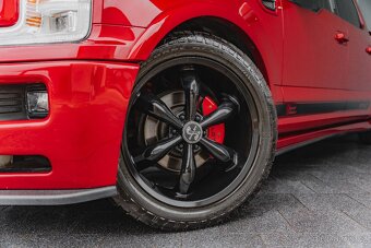 FORD F150-SHELBY-Super-Snake-1of250-780PS-R22 - 8