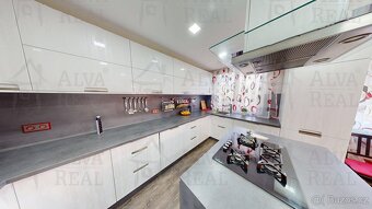 Prodej bytu v OV 4+kk 81,48 m² po rek. + lodžie 5 m² + sk... - 8