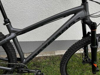 Dartmoor Primal 29 S - zánovní - 8