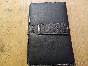 Klávesnice k tabletu - 8