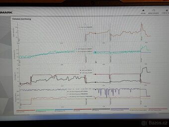 Lenovo LOQ 15IAX9I 15,6" FHD 144Hz 24G 512G Arc A530M DPH - 8