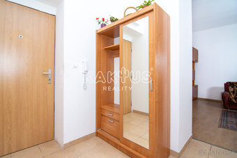 Pronájem bytu 2+kk na ulici Strmá 900/7, Vratimov - 8