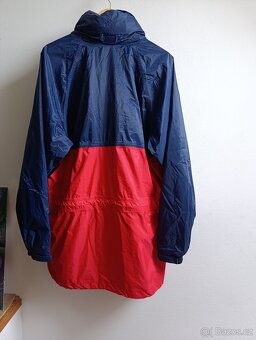 Bunda Helly Hansen VEL.L - 8
