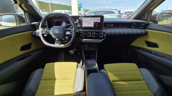 Renault R5, iconic cinq 150k comfort range - 8