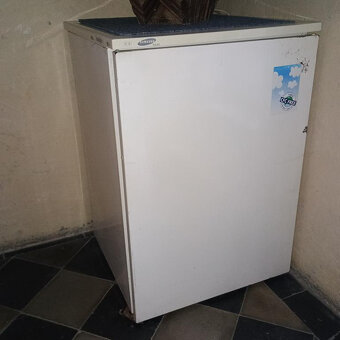 Kuchyňská linka se dřezem, baterie - 8