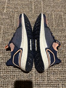 Adidas Ultraboost 19 Vel 38 2/3.. - 8