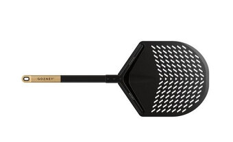 GOZNEY DOME Multi-fuel - 8