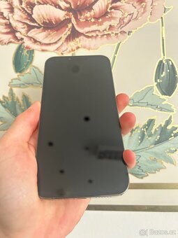 IPhone 13 Pro Max (256gb) - 8