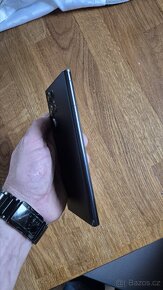 Samsung S22 Ultra 256GB - 8