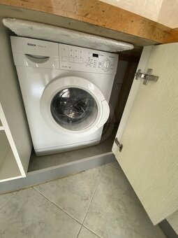 PRONÁJEM ZDĚNÉHO BYTU 2+KK, LIPOVÁ, ČESKÉ BUDĚJOVICE - 8