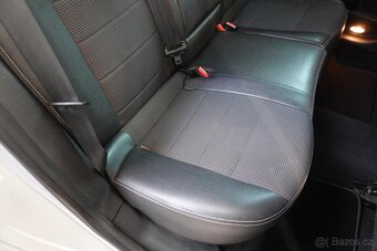Renault Mégane 1.9dCi , 96 kW nafta, 2011 - 8