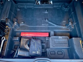 Mercedes - Benz GLC 250cdi/150kw, 4x4, AMG, Off-Roader - 8