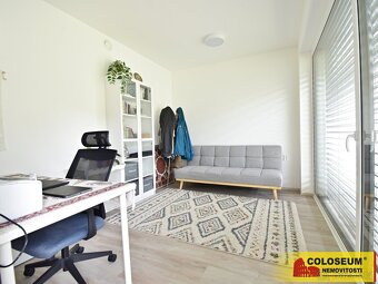 Lelekovice, pronájem RD 5+kk, 148 m2 zahrada, garáž - rodinn - 8