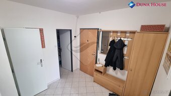 Útulný byt 2+1, 51 m² + sklep, Praha 9 - 8