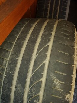 BMW X 5, 6 - 8
