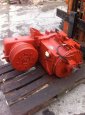 ND LKT120 - 8