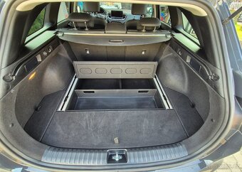 Kia Ceed 1.4 T-GDI L Business Line DCT - 8