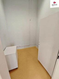 Pronájem komerční nemovitosti 75 m2 Prokopa Holého, Děčín - 8