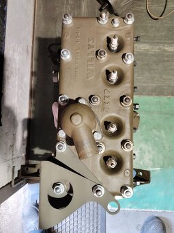Jeep willys - 8