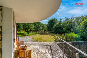 Prodej rodinného domu, 220 m², Petrov - 8