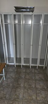 SKŘÍNĚ - 8