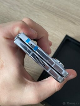 Samsung Galaxy Z Fold5 5G 256GB - 8