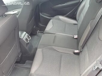 Peugeot 308 1,6 hdi - 8