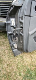 Bmw e39 - 8