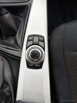 F30 318D 105kW Manuál - 8