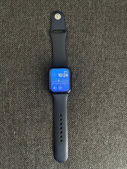 Apple Watch 6 44mm - 8
