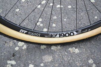 Focus Raven 8.7 (L) - 8
