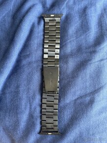 Kryt iPhone 13, reminek Apple watch 44mm - 8