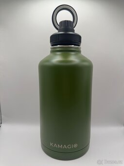 KAMAGIO - 8