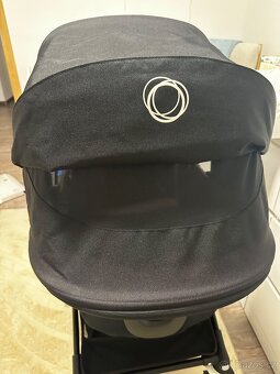 Bugaboo Fox - 8