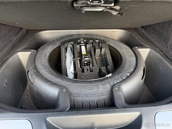 JEEP GRAND CHEROKEE SUMMIT 11/2018 - 8