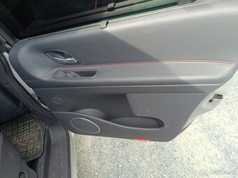 Renault Espace IV GRAND - 8