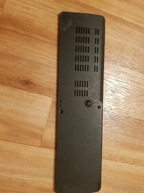 Díly pro ntb Acer 5310, Acer 5738Z, PackardBell TE11HC - 8