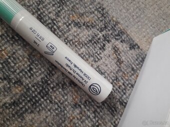 Realash Orphica nové růstové sérum na růst očních řas - 8