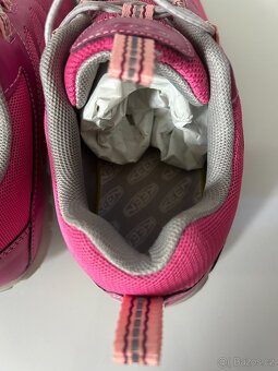 Boty Keen v. 36 – nové - 8