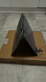 Notebook Dell Inspiron 14 2in1 (5406) Touch 14", TOP STAV - 8