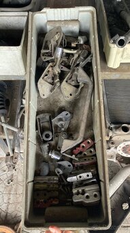 Dacia 1300 a 1310 ND 2 - 8