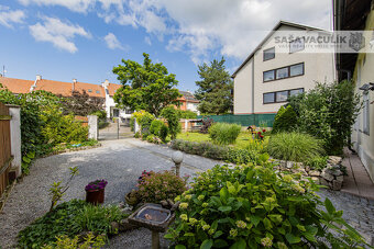 Prodej, domu k rekonstrukci na skvělém místě, Olomouc - Neře - 8