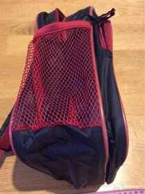 Chlapecký baťůžek - 8