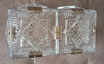 Nástěnné světlo Kamenický Šenov - 8