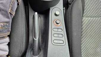 Leon 2010, 1.6 TDI, 77 kW, STK 9/27, servis. - 8