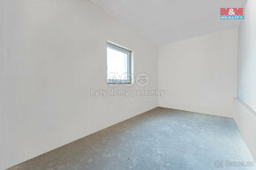 Prodej bytu 2+kk, 48 m², Libenice - 8