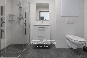 Prodej vila, 450 m2 - Frýdek-Místek - 8