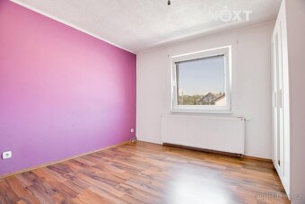 Prodej Rodinný dům, 135㎡ - 8