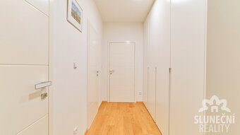 Pronájem bytu 2+kk, 62m², Uherské Hradiště - Derflanská - 8