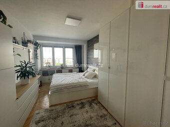 Prodej, byt, 3+kk, 70 m2, ul. Edvarda Beneše, Opava - 8